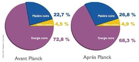 LE POUVOIR DE L' IMAGINAIRE (449) LE POUVOIR DE L' IMAGINAIRE (449)