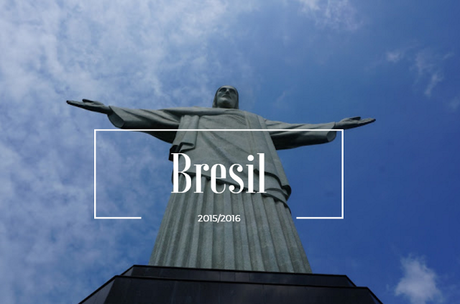 Le Bresil chloeschlothes-brezil