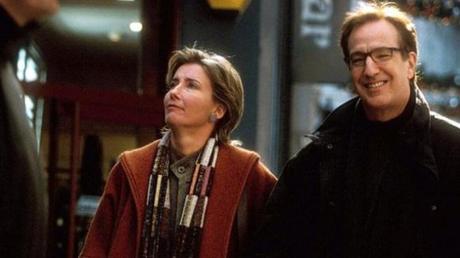 Love-Actually-Alan-Rickman-Emma-Thompson