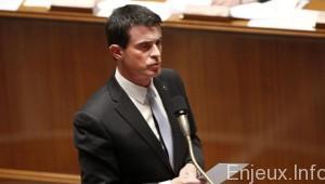 La déchéance de la nationalité alimente les débats en France La déchéance de la nationalité alimente les débats en France