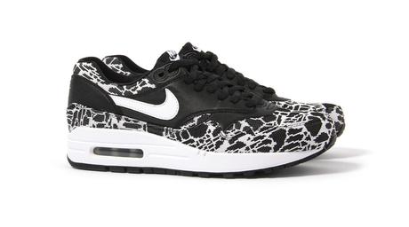 Nike Wmns Air Max 1 JCRD Nike-Wmns-Air-Max-1-JCRD-Black-2