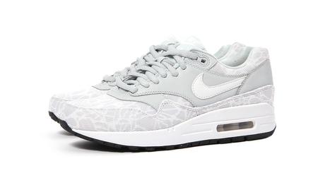 Nike Wmns Air Max 1 JCRD Nike-Wmns-Air-Max-1-JCRD-Pure-Platinum-1