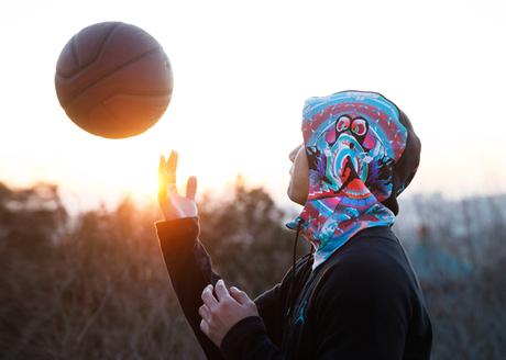 Jordan Super Fly 4 “Chinese New Year” 004