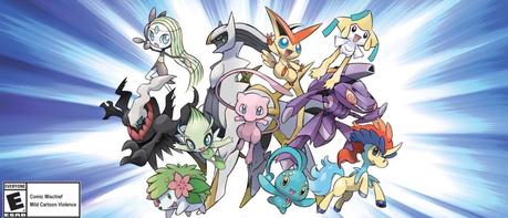 Pokémon : pour son vingtième anniversaire, la franchise a décidé de se payer une pub pendant le #SuperBowl Pokémon : pour son vingtième anniversaire, la franchise a décidé de se payer une pub pendant le #SuperBowl