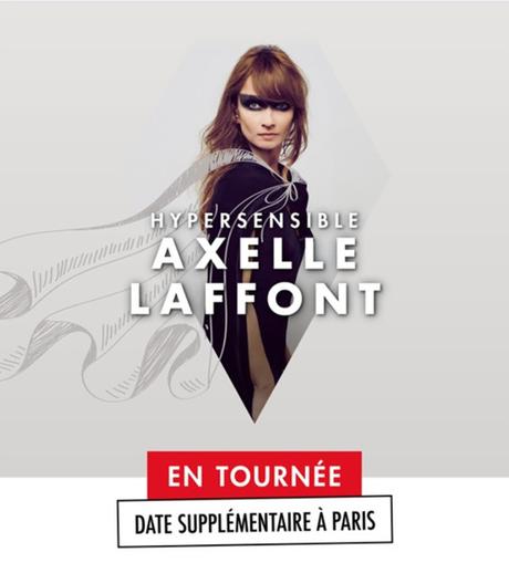Tournée : Axelle Laffont sur les routes axelle-laffont-tournee