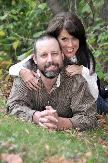 Je vous présente un p'tit côté personnel de LA Jessica derrière cet écran...! Je vous présente un p'tit côté personnel de LA Jessica derrière cet écran...!