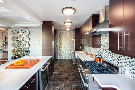 Visite de l’ancien penthouse new-yorkais de Frank Sinatra Visite de l’ancien penthouse new-yorkais de Frank Sinatra