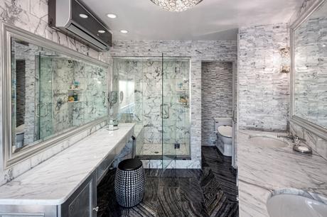 Visite de l’ancien penthouse new-yorkais de Frank Sinatra Visite de l’ancien penthouse new-yorkais de Frank Sinatra