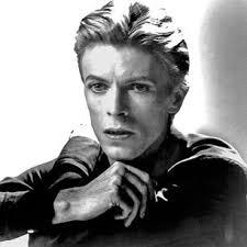 Poprock(s): Bowie, élégiaque phénix
