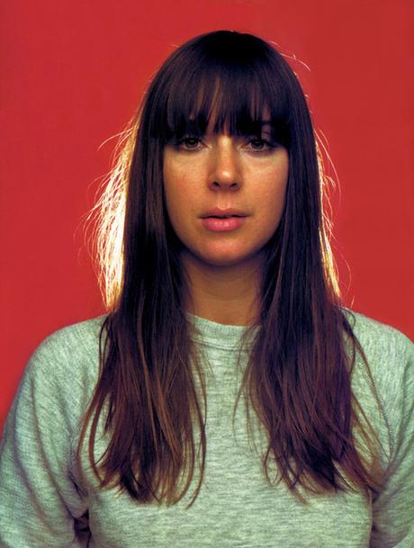 Blonde & Idiote Bassesse Inoubliable*****************Moonpix de Cat Power