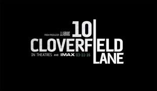 [News/Trailer] Cloverfield 2 : le trailer sorti de nulle part !