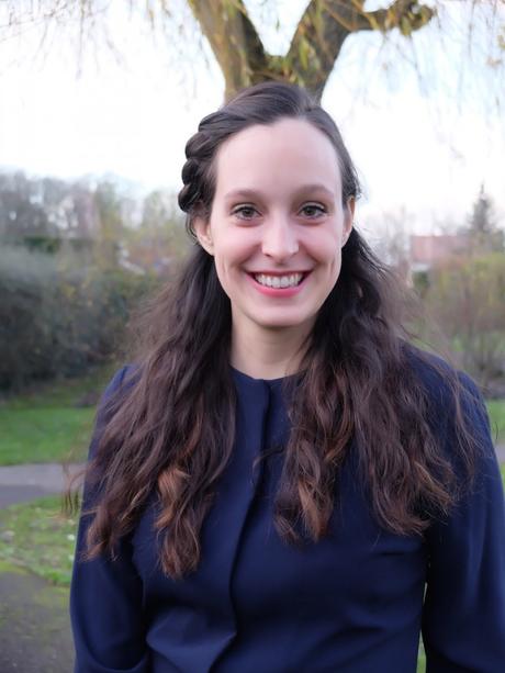 Combinaison bleue combishort-3