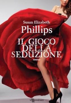 Chicago Stars T.1 : Nulle autre que toi - Susan Elizabeth Phillips Chicago Stars T.1 : Nulle autre que toi - Susan Elizabeth Phillips