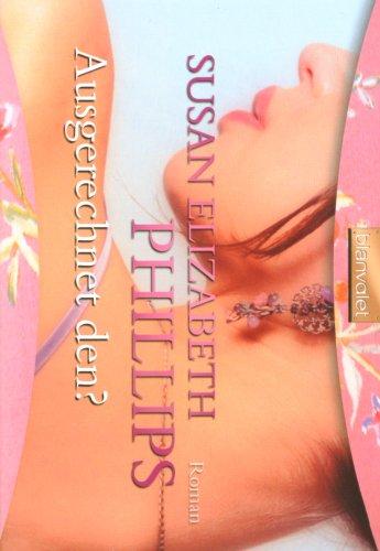 Chicago Stars T.1 : Nulle autre que toi - Susan Elizabeth Phillips Chicago Stars T.1 : Nulle autre que toi - Susan Elizabeth Phillips