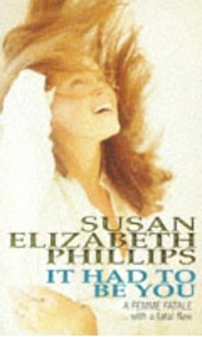 Chicago Stars T.1 : Nulle autre que toi - Susan Elizabeth Phillips Chicago Stars T.1 : Nulle autre que toi - Susan Elizabeth Phillips