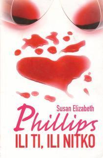 Chicago Stars T.1 : Nulle autre que toi - Susan Elizabeth Phillips Chicago Stars T.1 : Nulle autre que toi - Susan Elizabeth Phillips
