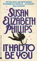 Chicago Stars T.1 : Nulle autre que toi - Susan Elizabeth Phillips Chicago Stars T.1 : Nulle autre que toi - Susan Elizabeth Phillips