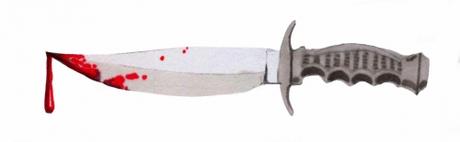 Des garçons bien élevés - Tony Parsons Des garçons bien élevés - Tony Parsons