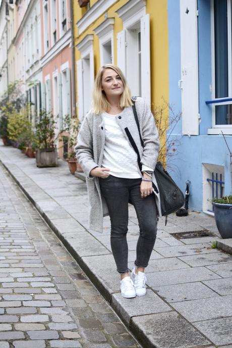 Rue Crémieux Rue Crémieux