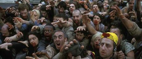 Ma nouvelle passion pour les Zombies. r-ZOMBIES-large570