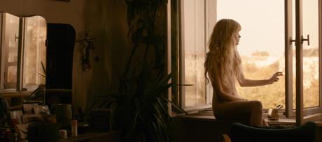 On a vu : « Bang Gang » d’Éva Husson On a vu : « Bang Gang » d’Éva Husson