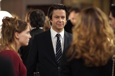 #TFSA Chouchous 2015 ! #TFSA Chouchous 2015 !