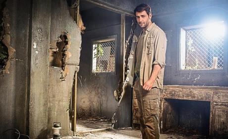 #TFSA Chouchous 2015 ! #TFSA Chouchous 2015 !