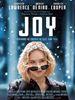 Joy Joy