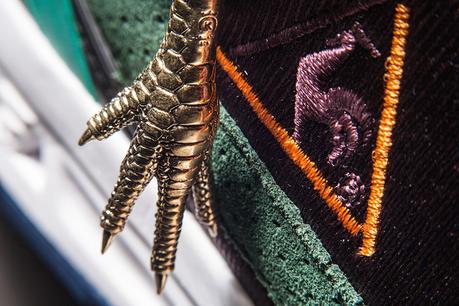 24 Kilates x Le Coq Sportif LCS R1000 Gallo 24-Kilates-Le-Coq-Sportif-LCS-R1000-Gallo-3