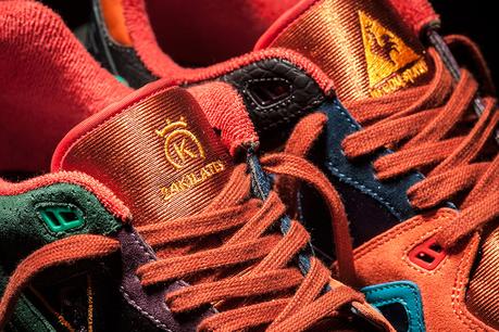 24 Kilates x Le Coq Sportif LCS R1000 Gallo 24-Kilates-Le-Coq-Sportif-LCS-R1000-Gallo-4