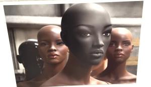 Galerie Marie VITOUX exposition Alain NAHUM jusqu’au 23 Janvier 2016 IMG_1333