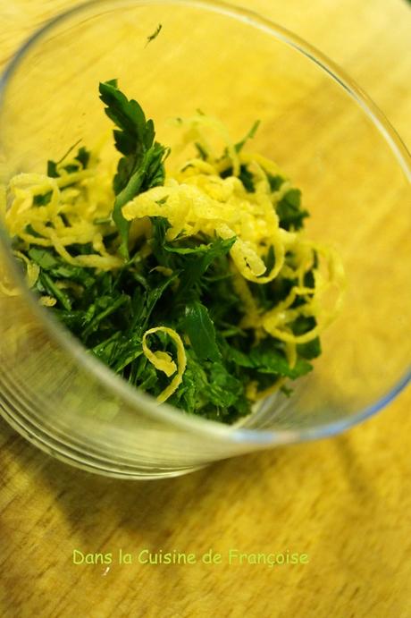 Soupe Détox : Lentilles Corail et Chou Kale DSC00385