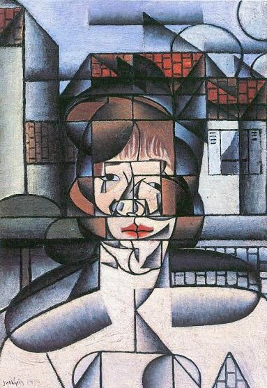 JUAN GRIS z02