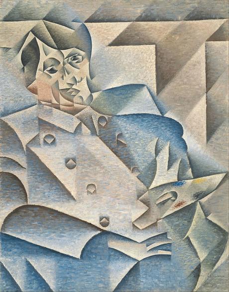 JUAN GRIS z03