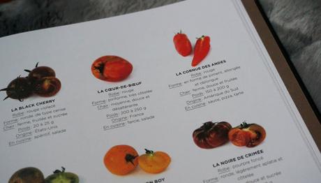 L'encyclopédie moderne de la cuisine L'encyclopédie moderne de la cuisine