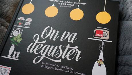 L'encyclopédie moderne de la cuisine L'encyclopédie moderne de la cuisine