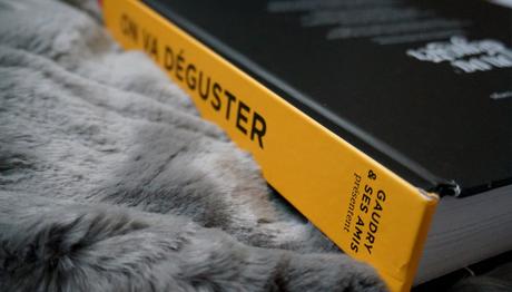 L'encyclopédie moderne de la cuisine L'encyclopédie moderne de la cuisine