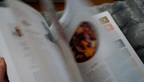 L'encyclopédie moderne de la cuisine L'encyclopédie moderne de la cuisine