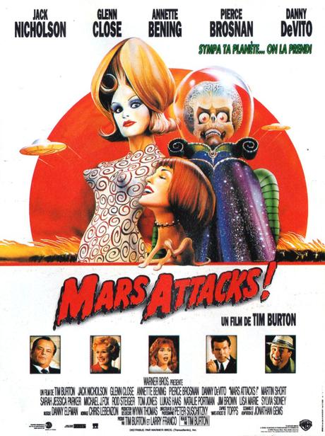 Critique: Mars Attacks 75325_20130717152336267.jpg