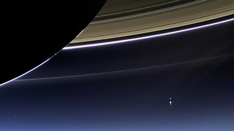 Ces 33 photos de l’univers vont vous remettre à votre place Ces 33 photos de l’univers vont vous remettre à votre place