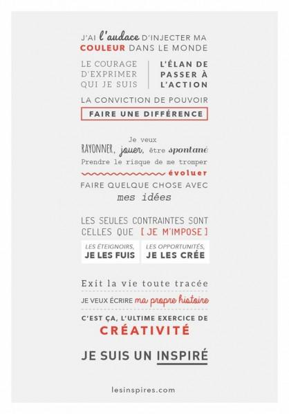 Le blog de la semaine #1 Thumbnail