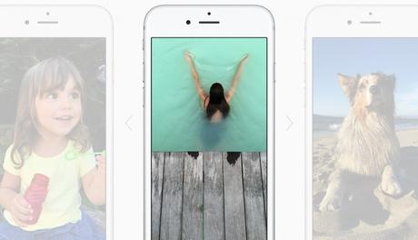 Samsung compte une nouvelle fois copier l'iPhone Samsung compte une nouvelle fois copier l'iPhone