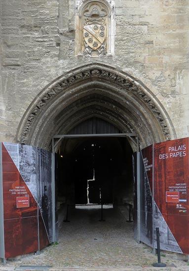 Autre tèms, autre porto... 412953043.jpg