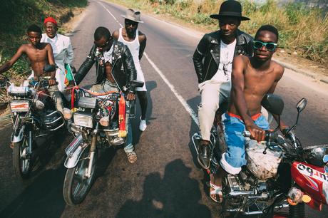 Komono x Baloji KOMONO-BALOJI-folkr-011