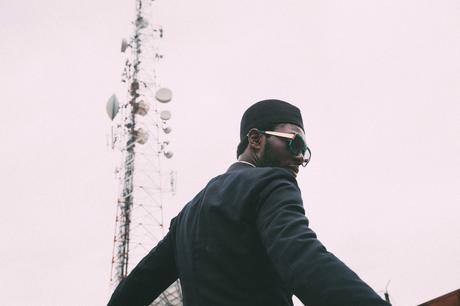 Komono x Baloji KOMONO-BALOJI-folkr-33