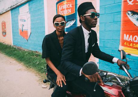 Komono x Baloji KOMONO-BALOJI-folkr-04