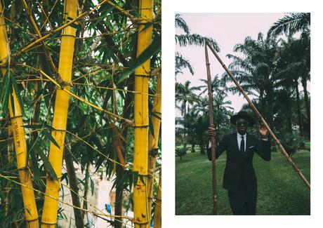 Komono x Baloji KOMONO-BALOJI-folkr-01