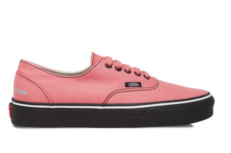 Vans Authentic by Gosha Rubchinskiy vans-gosha-rubchinskiy