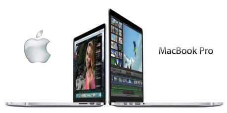 Réparation de Macbook pro : que faire en cas de panne ?