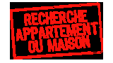 Chercher un appartement à Cambridge ou la quête du Graal Chercher un appartement à Cambridge ou la quête du Graal
